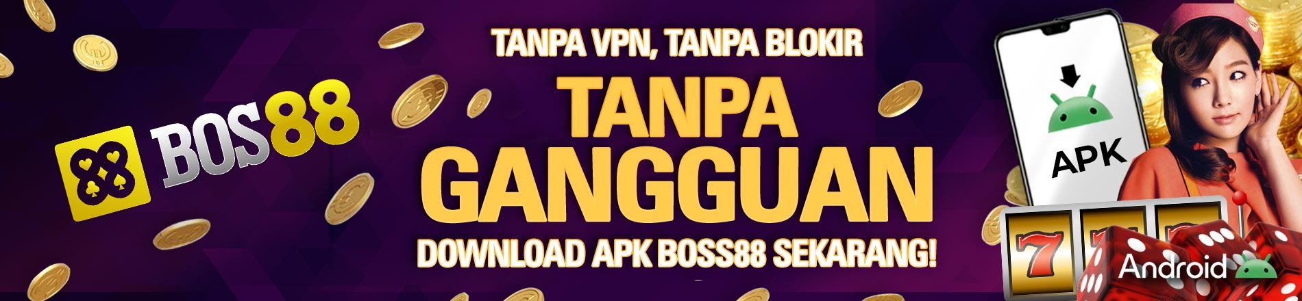situs BOS88
