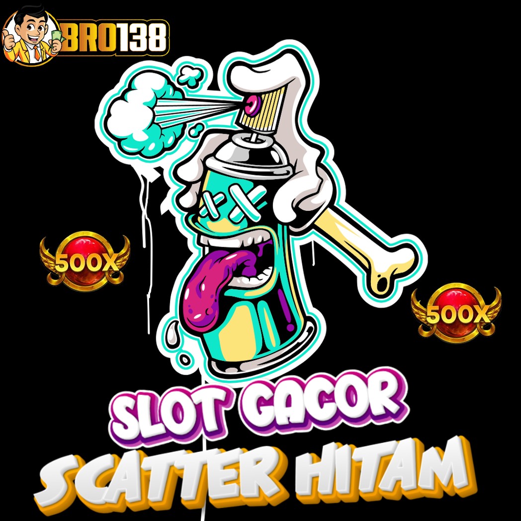 Situs Slot Gacor Hari Ini