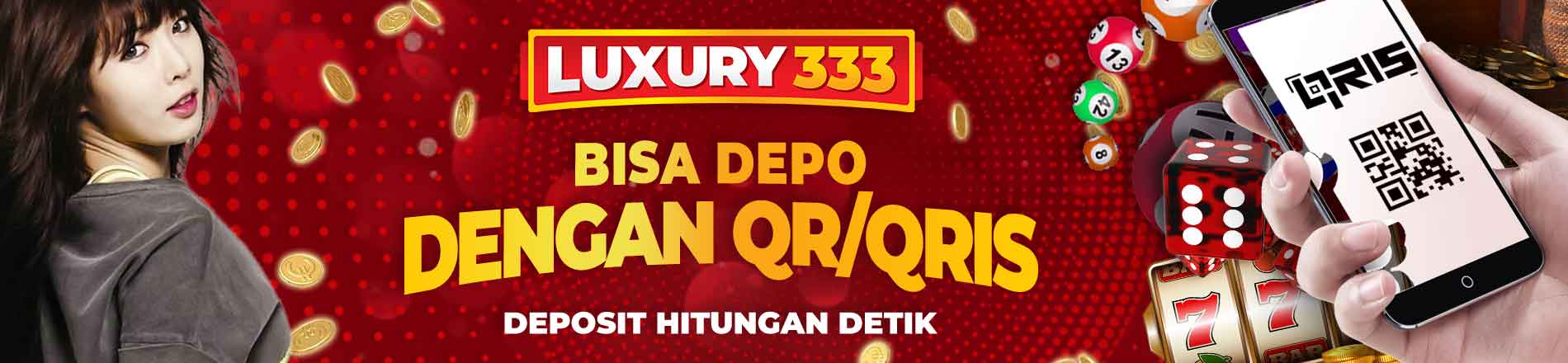 situs luxury333